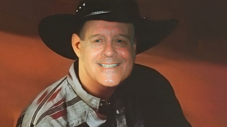 Trivia Two Ways: Song Lyrics